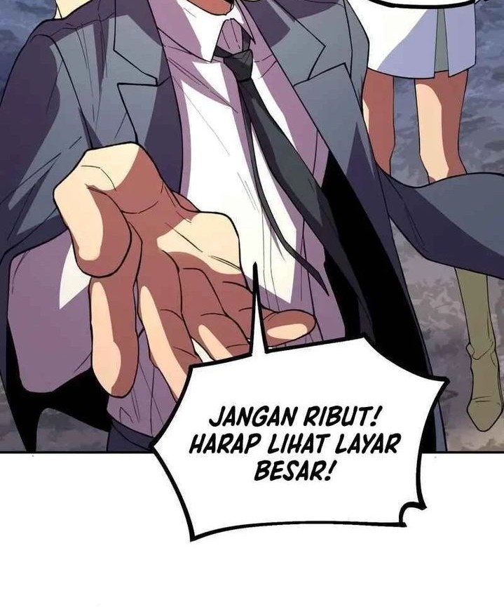 Halaman 47