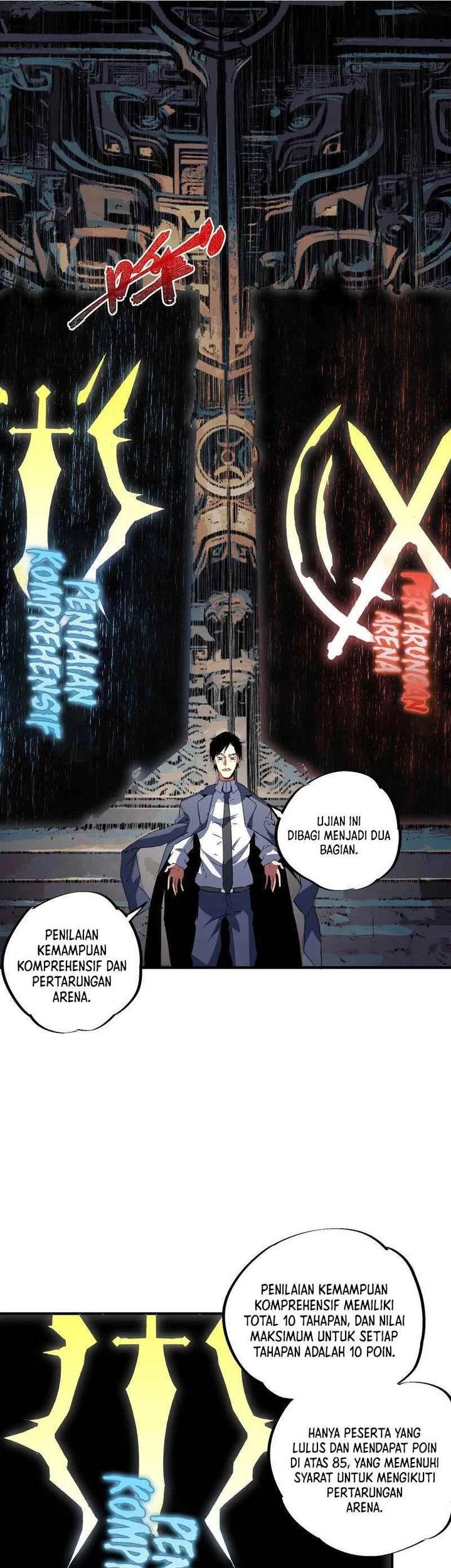 Halaman 12