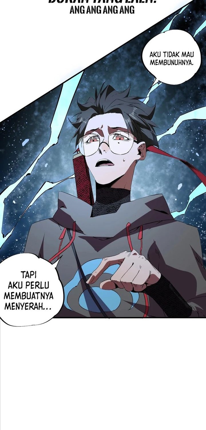 Halaman 65