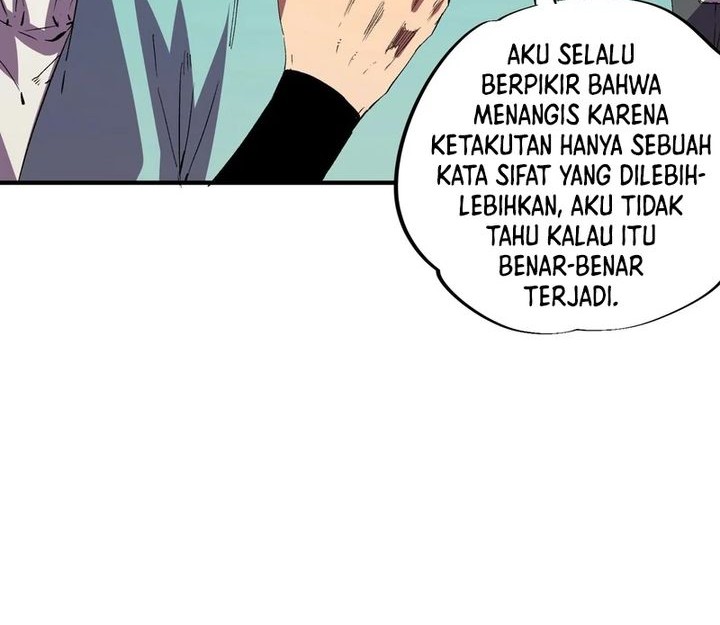 Halaman 67