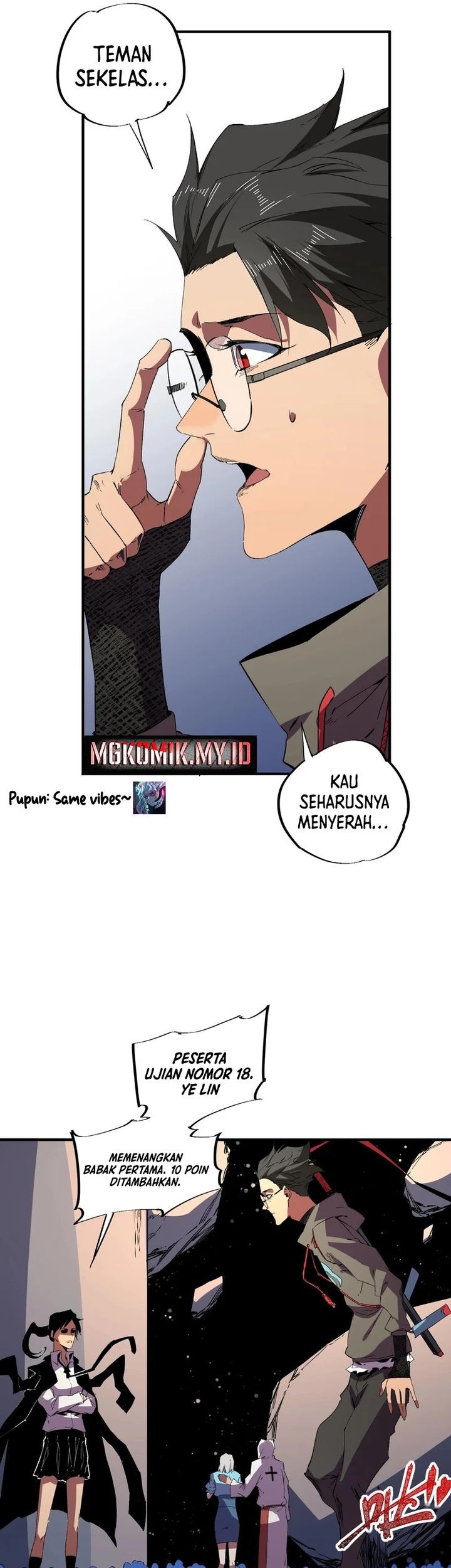 Halaman 68