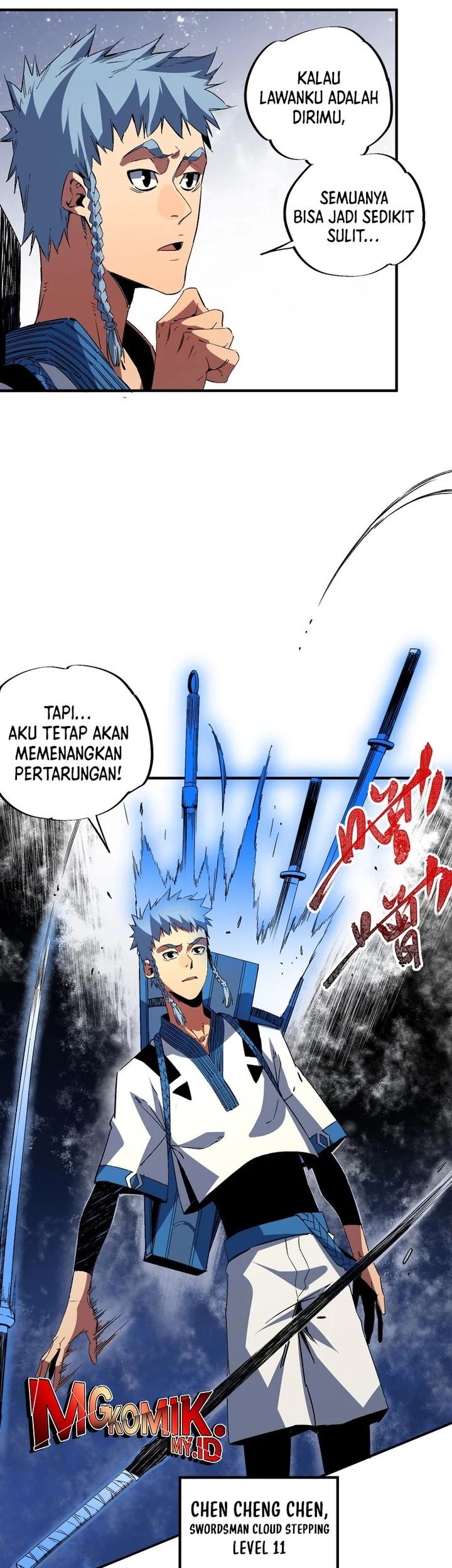 Halaman 75
