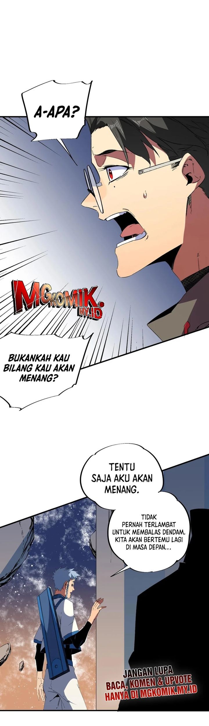 Halaman 79