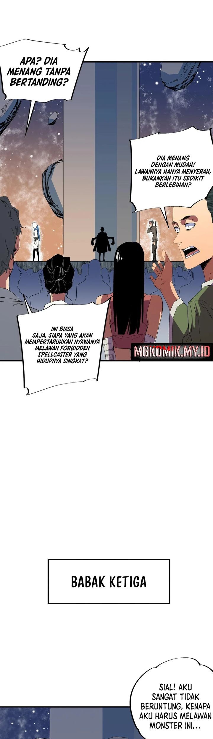 Halaman 81