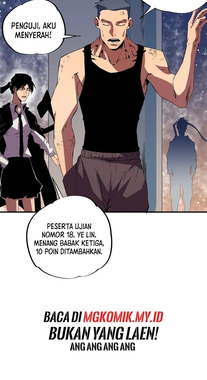 Halaman 82