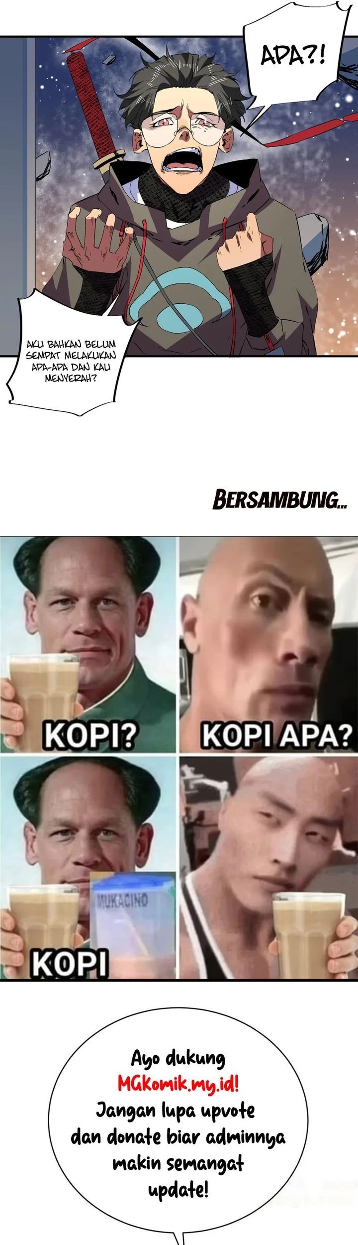 Halaman 83