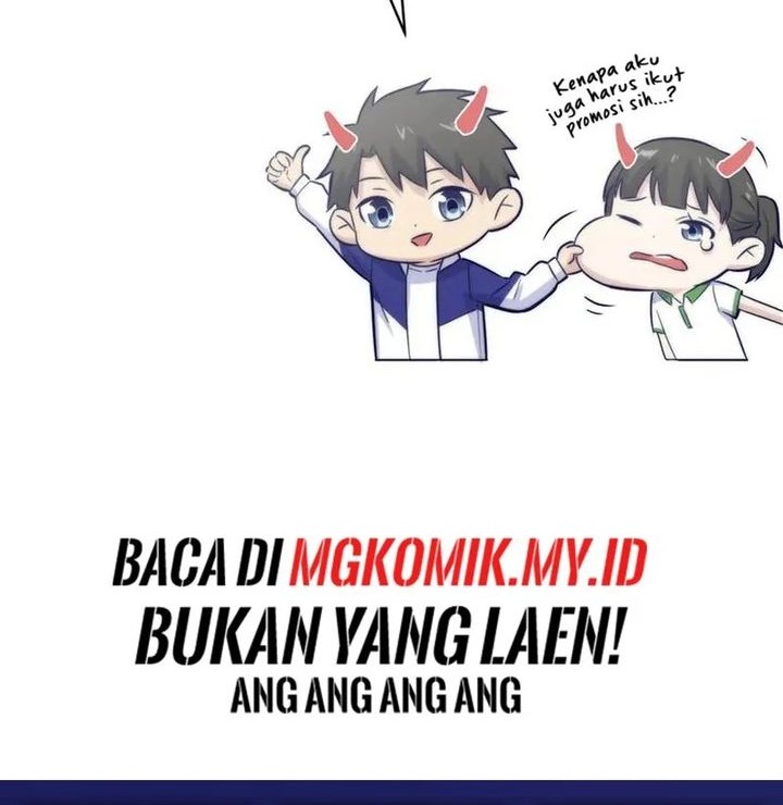 Halaman 84