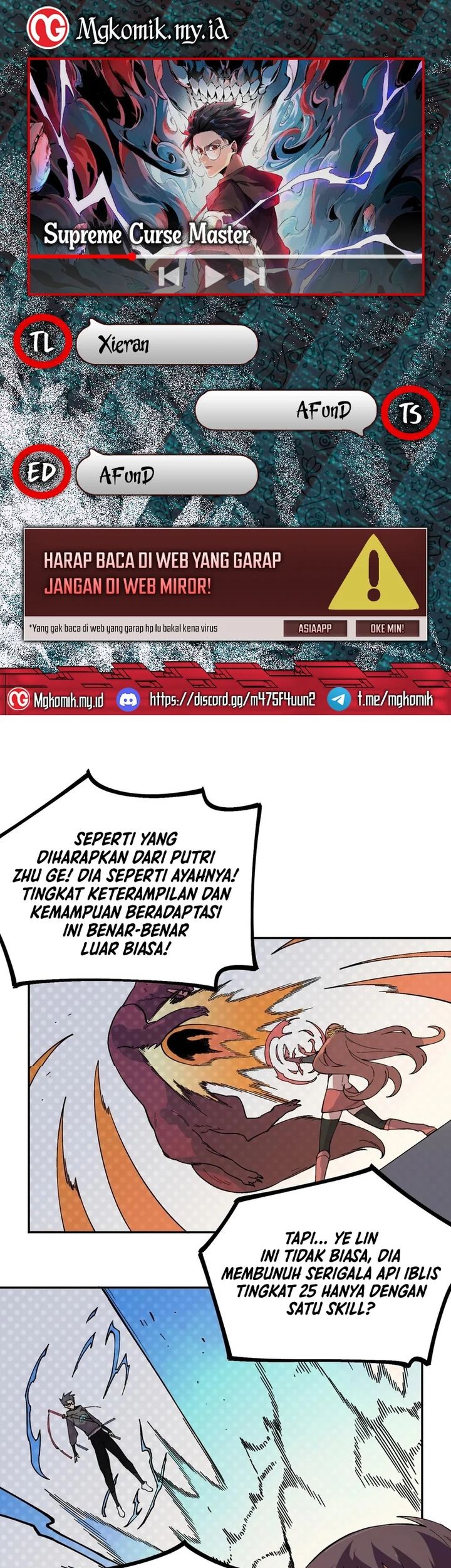 Halaman 43
