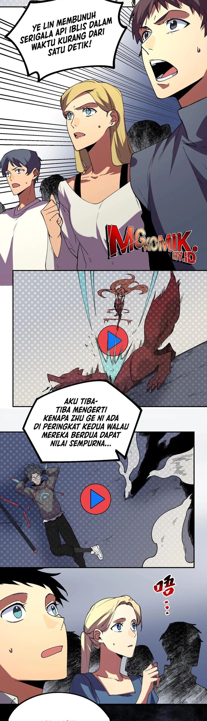 Halaman 44
