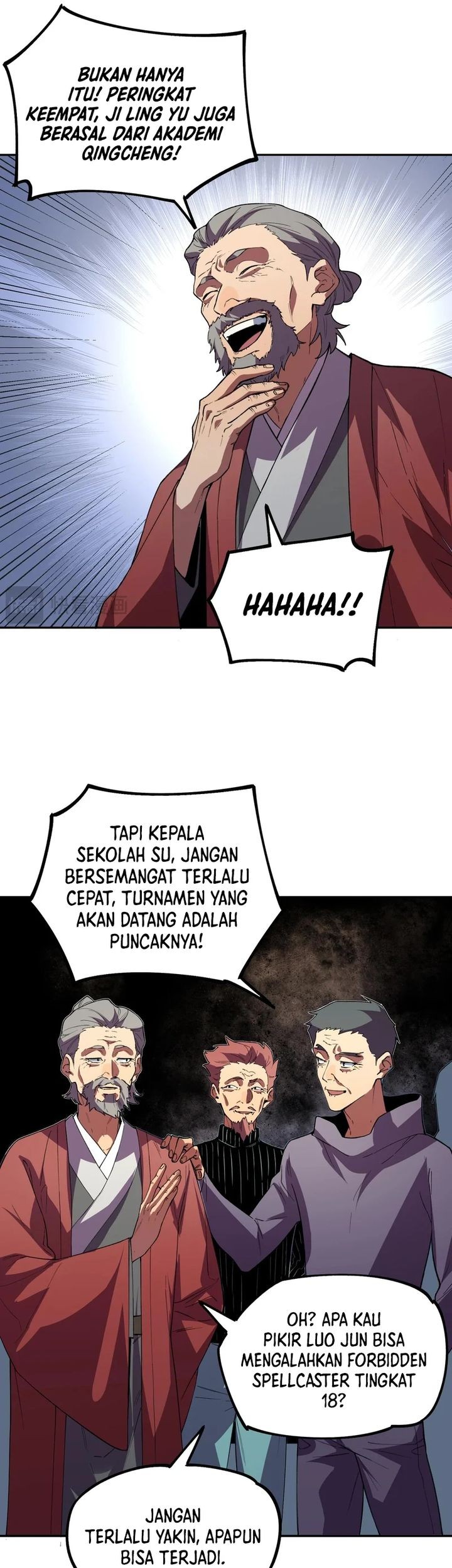Halaman 48