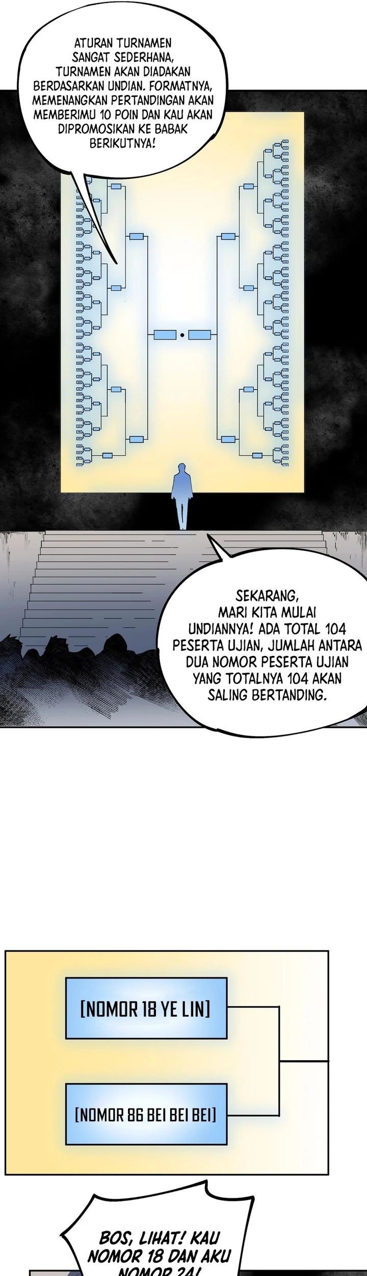 Halaman 54