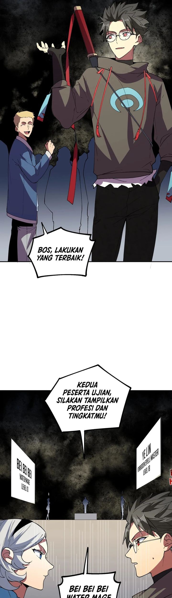Halaman 56
