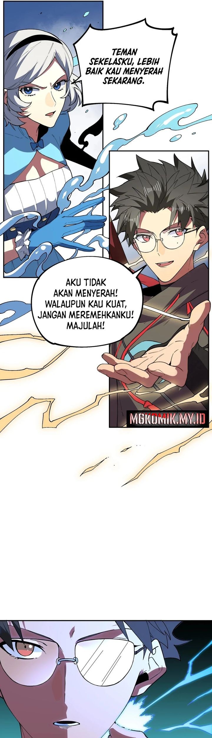 Halaman 58