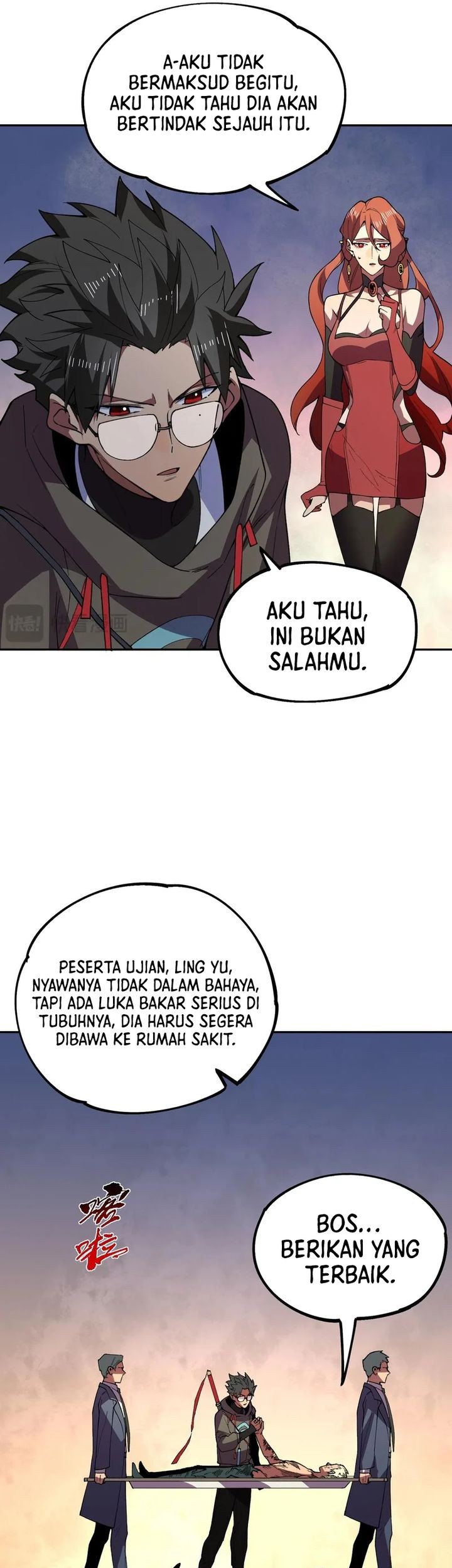Halaman 37