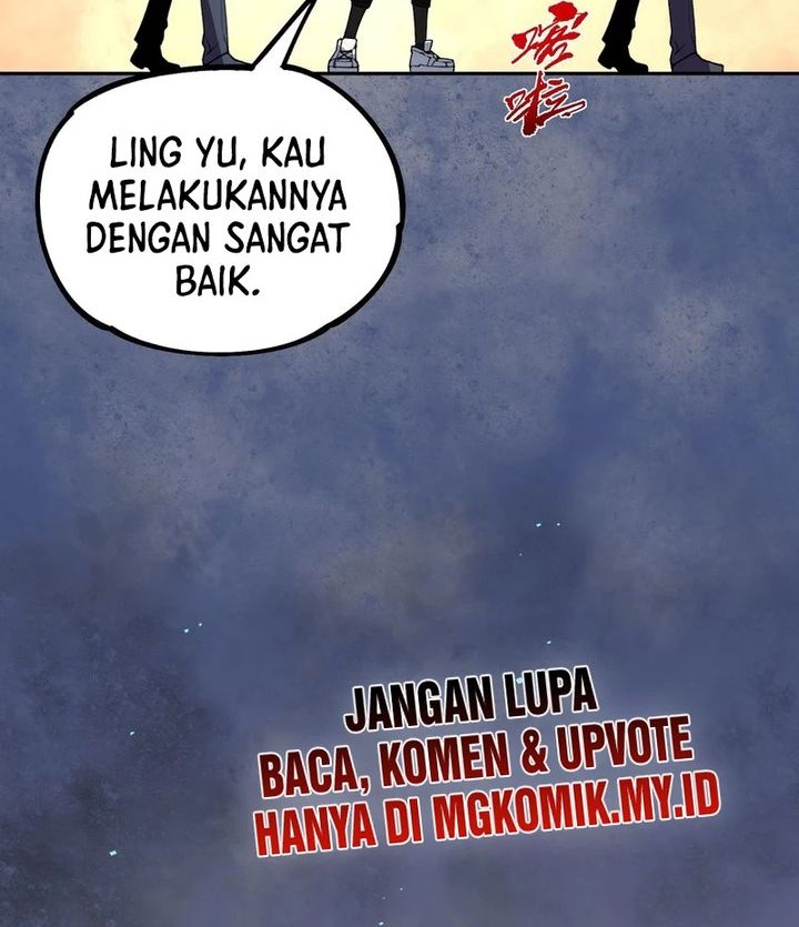 Halaman 38