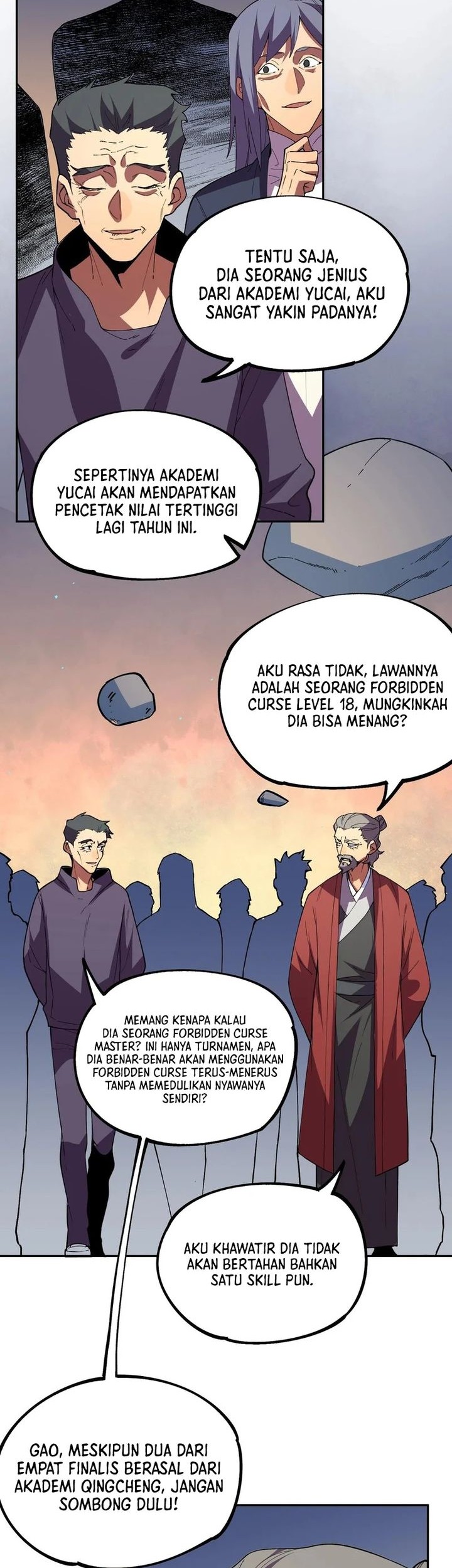Halaman 40