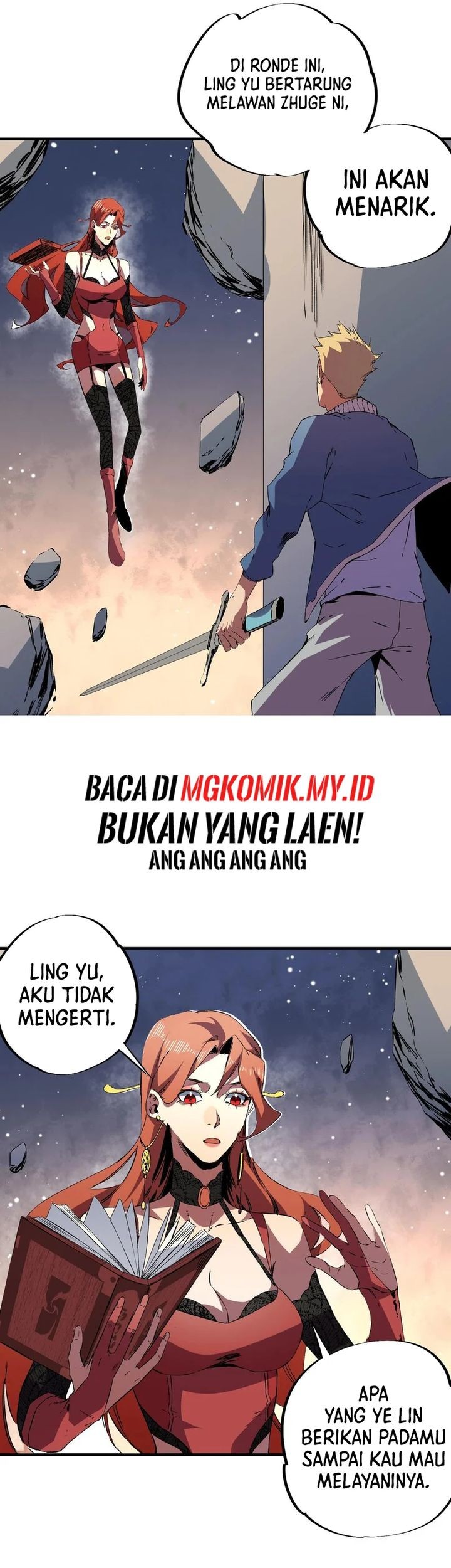 Halaman 16