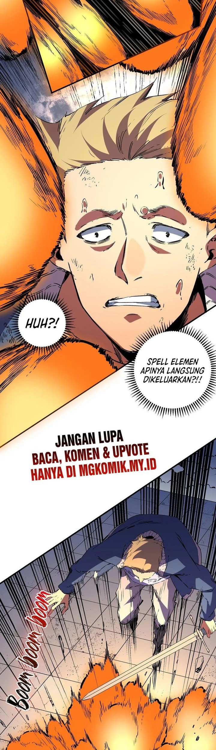 Halaman 19
