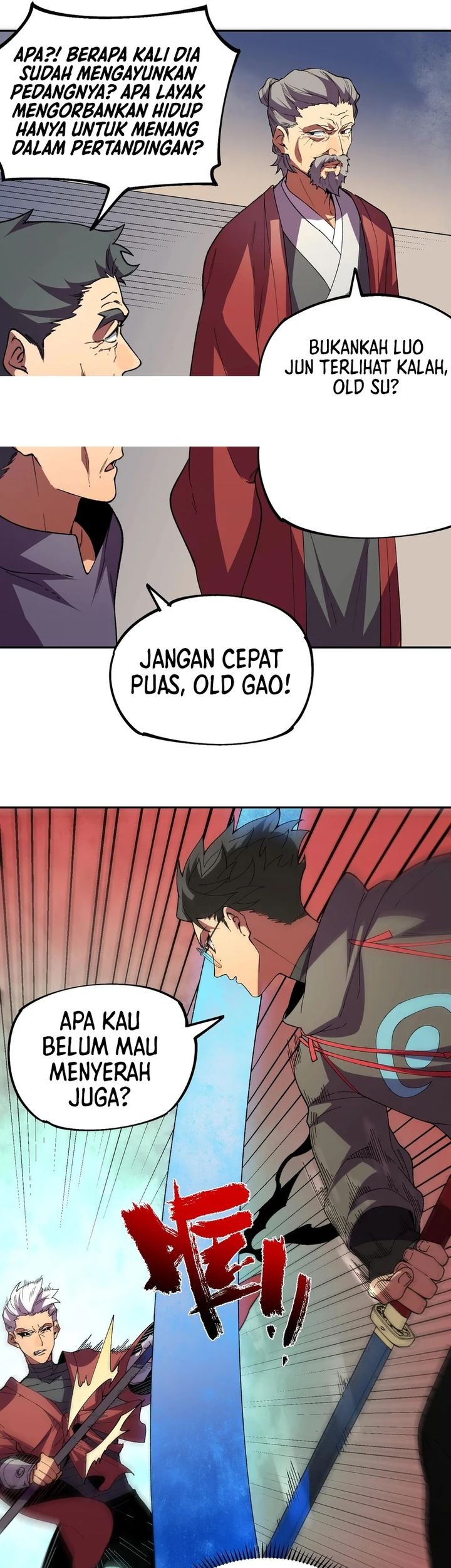 Halaman 72