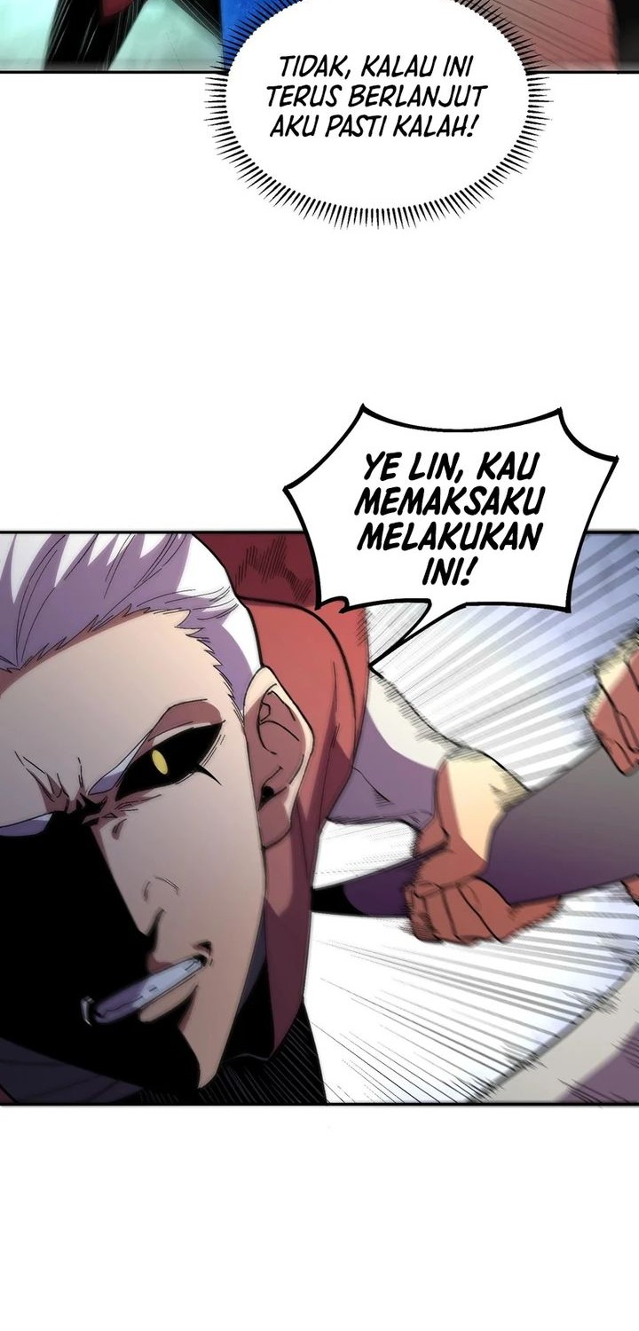 Halaman 73