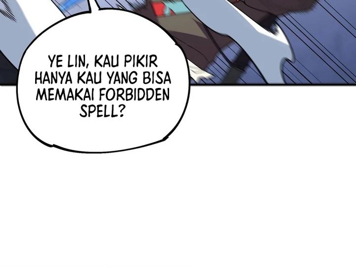 Halaman 75