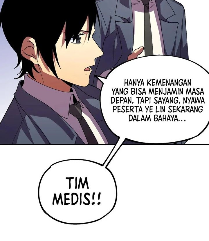 Halaman 83