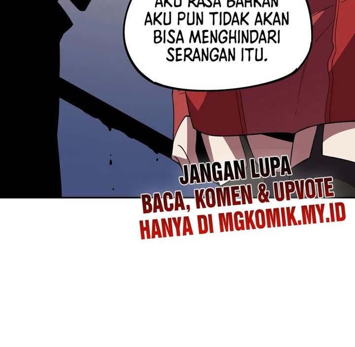 Halaman 85