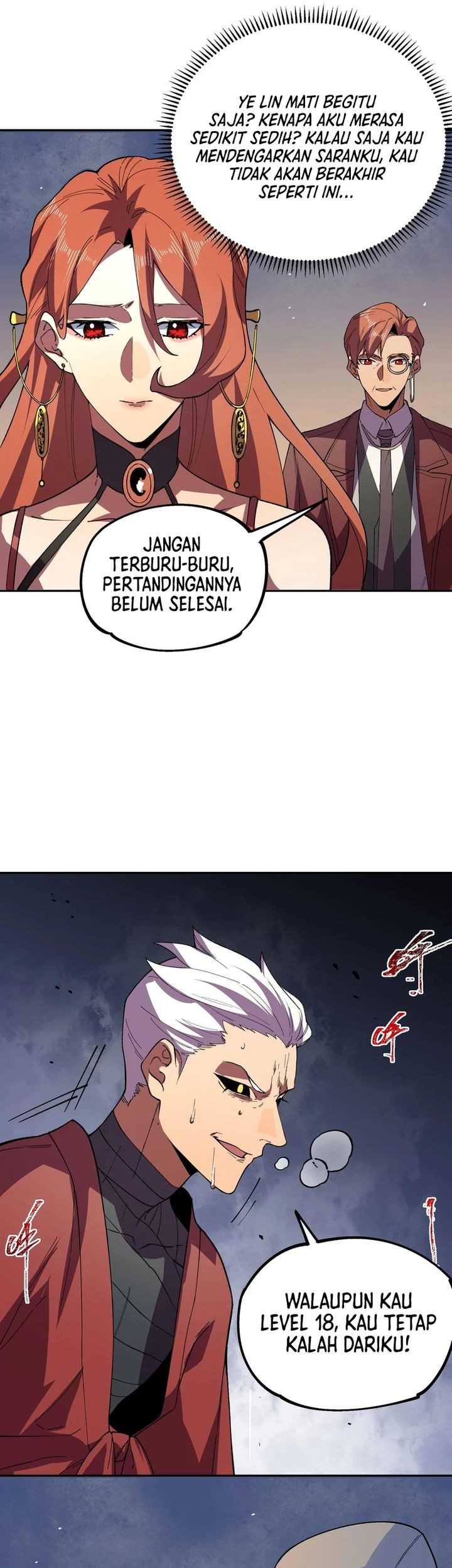 Halaman 86