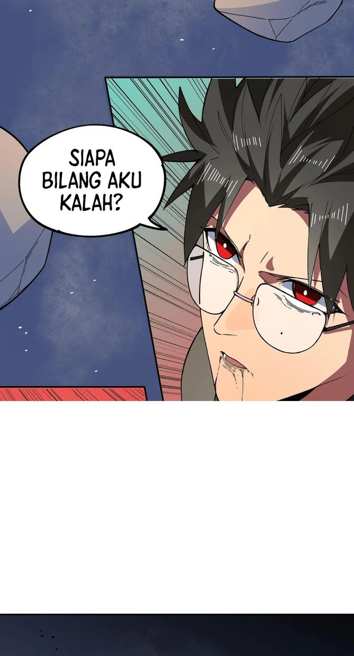 Halaman 87