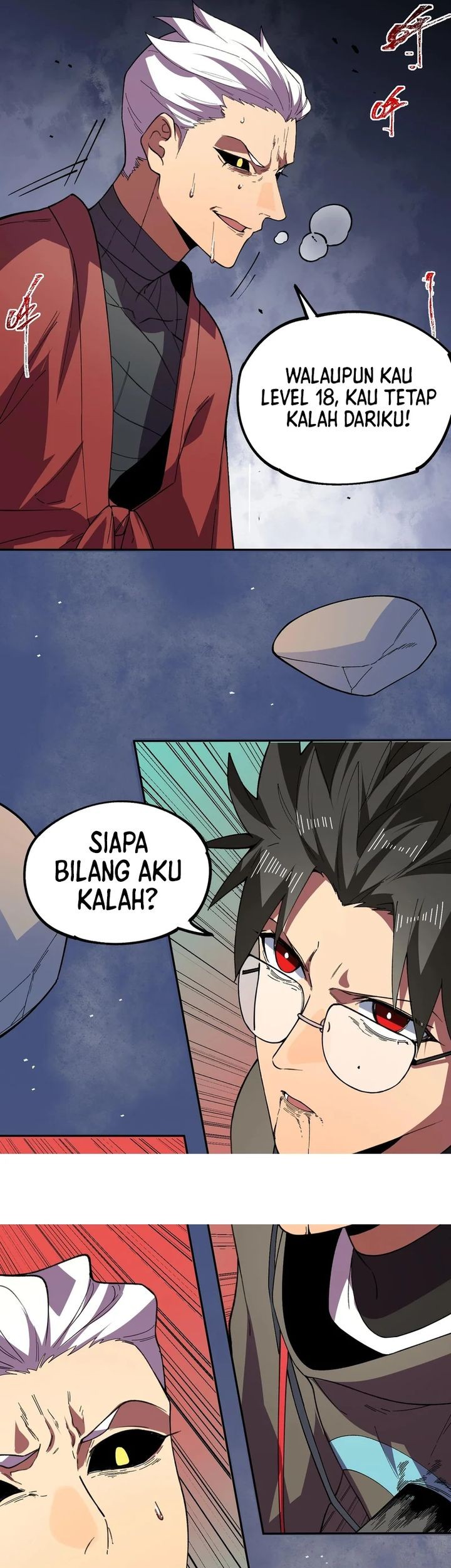Halaman 88