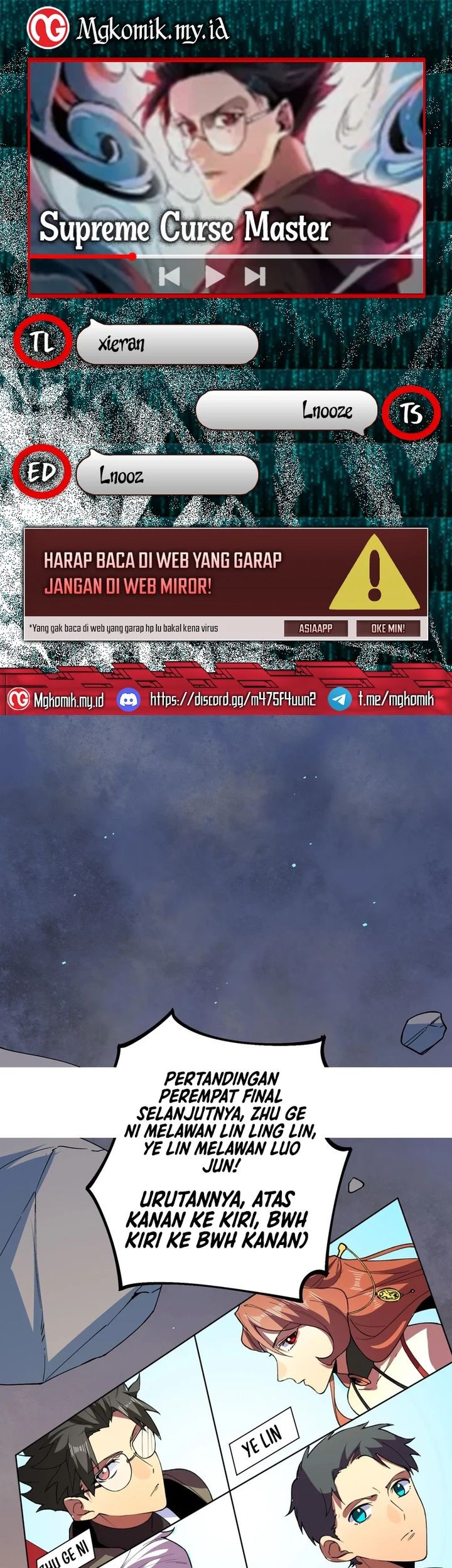 Halaman 56