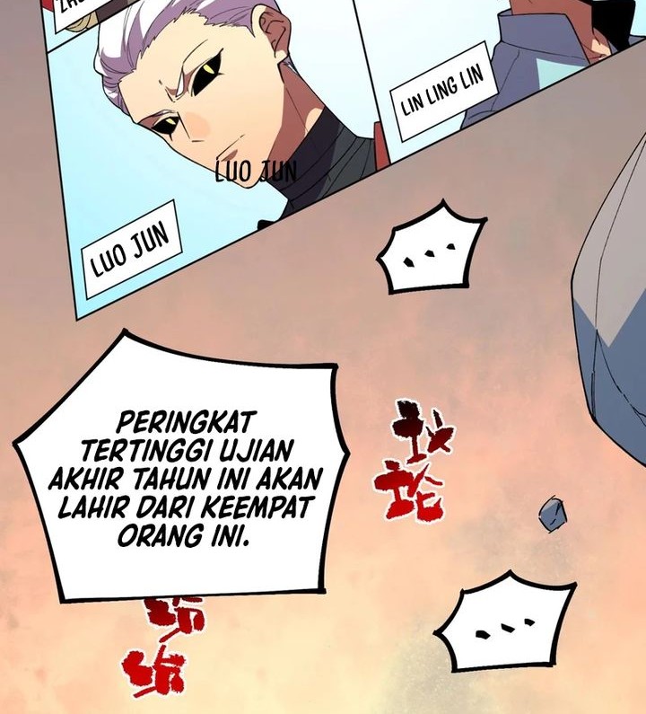Halaman 57