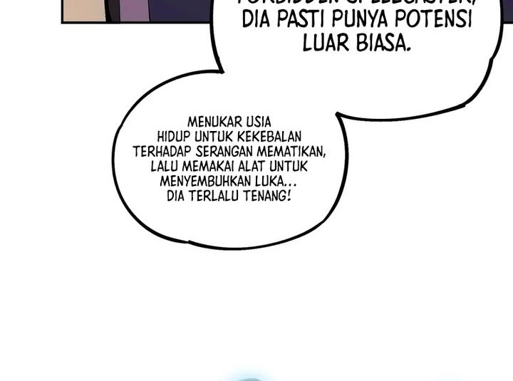 Halaman 93