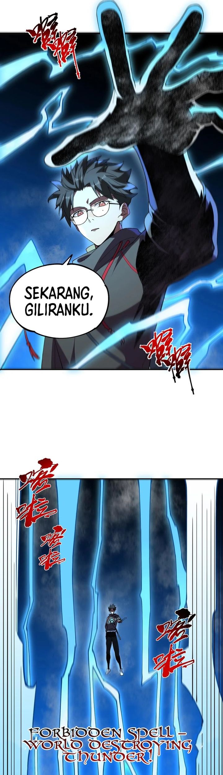 Halaman 94