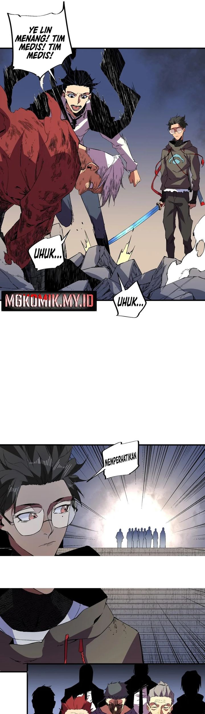 Halaman 100