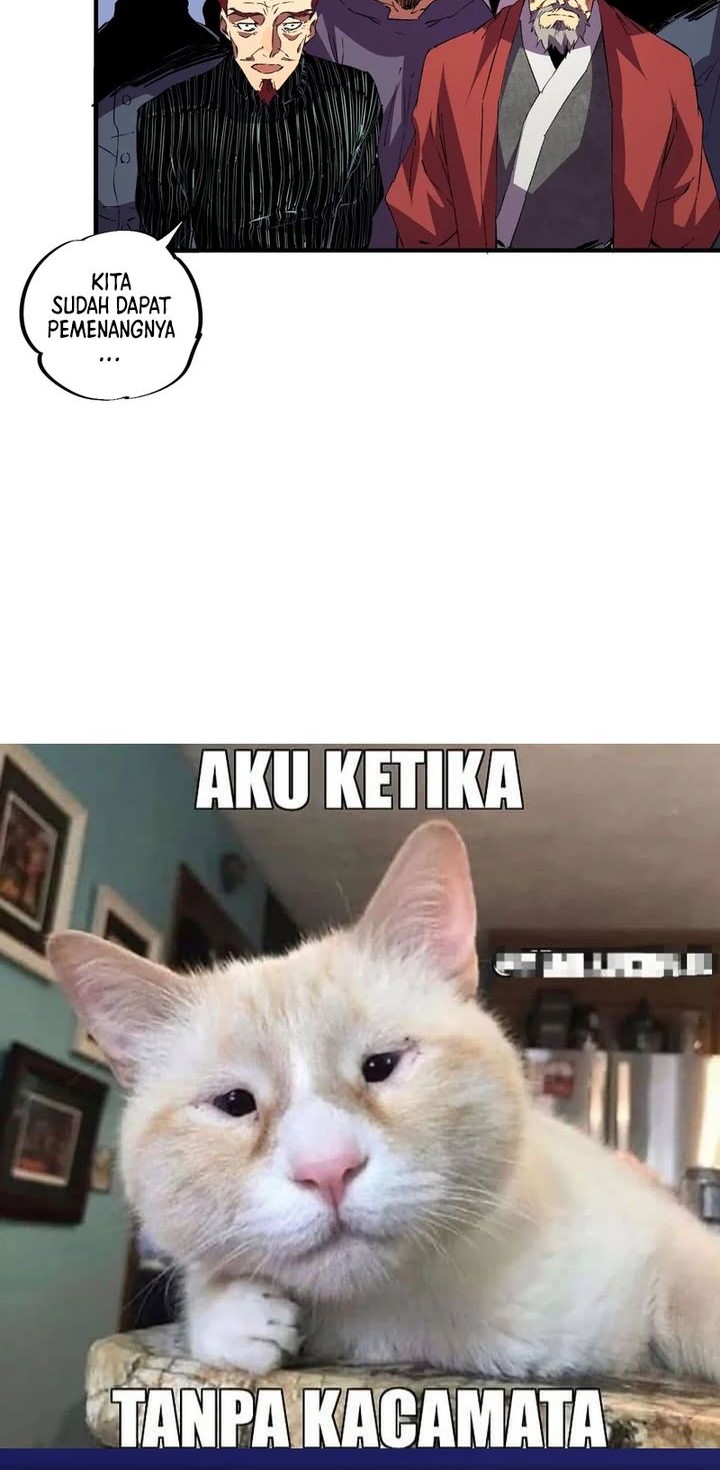 Halaman 101