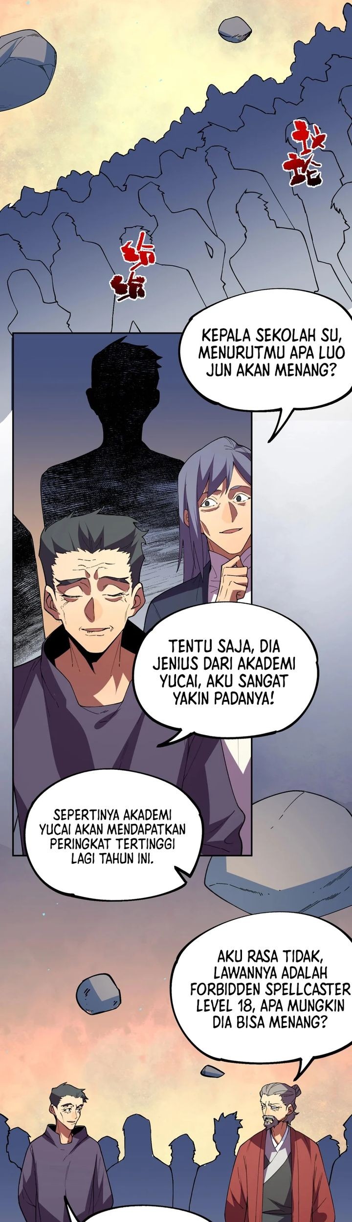 Halaman 58