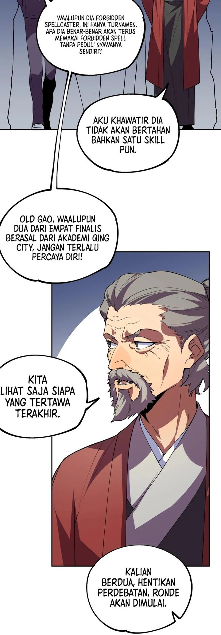 Halaman 59