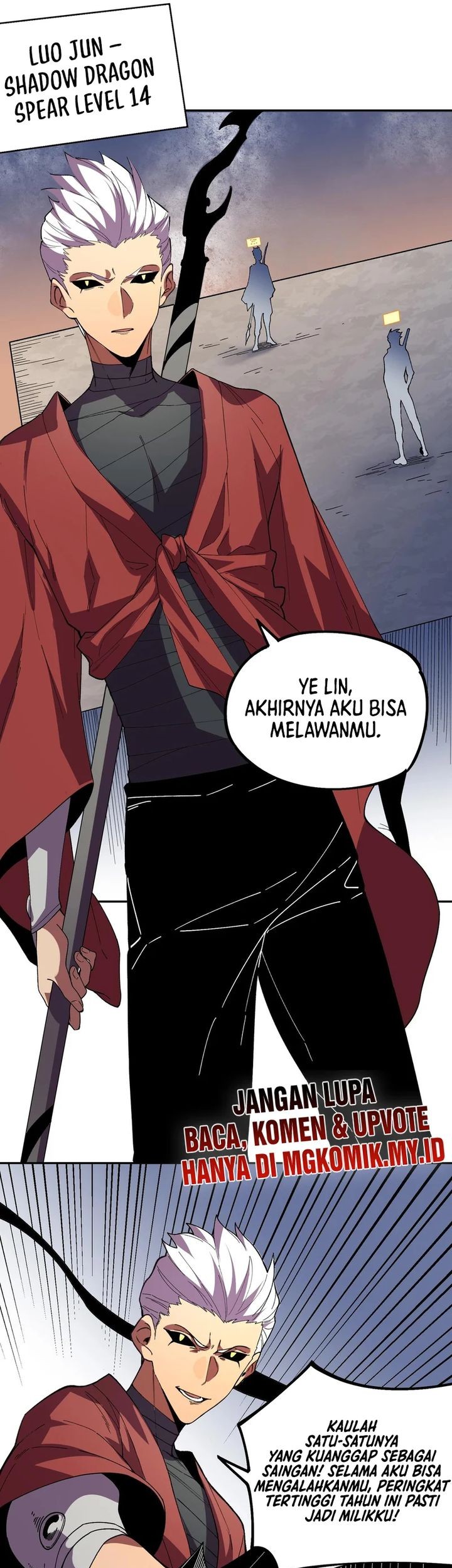 Halaman 62
