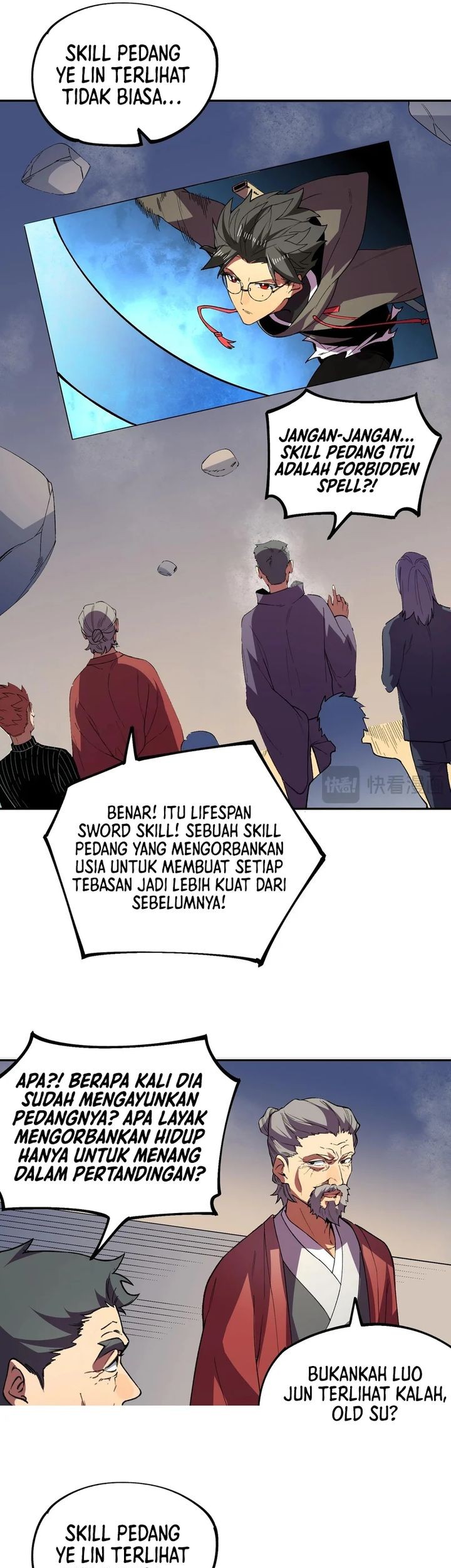 Halaman 70