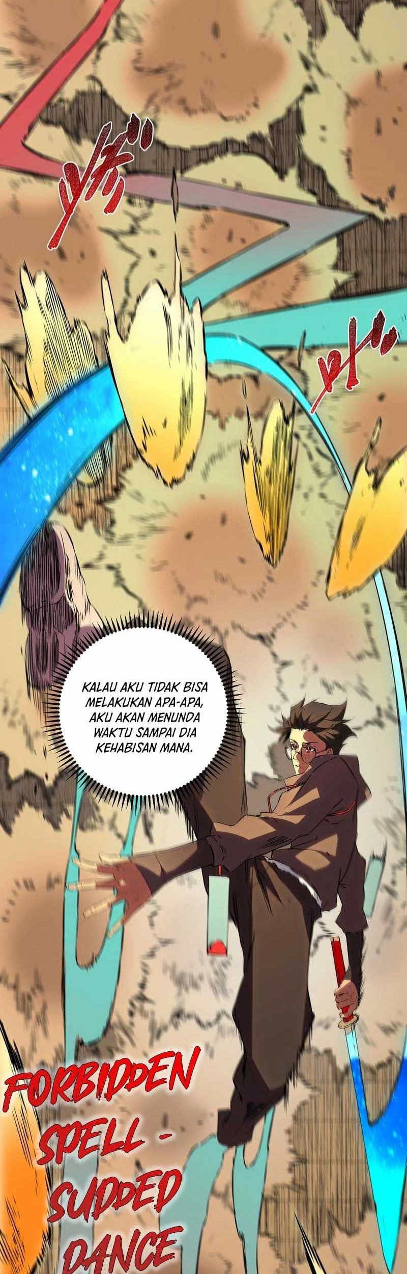 Halaman 73