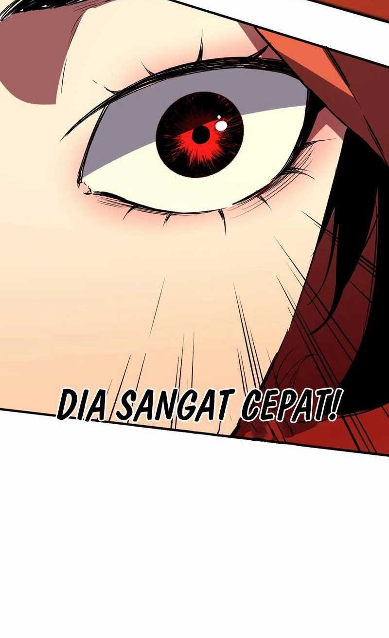 Halaman 81