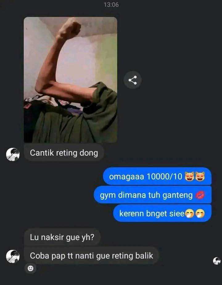 Halaman 103
