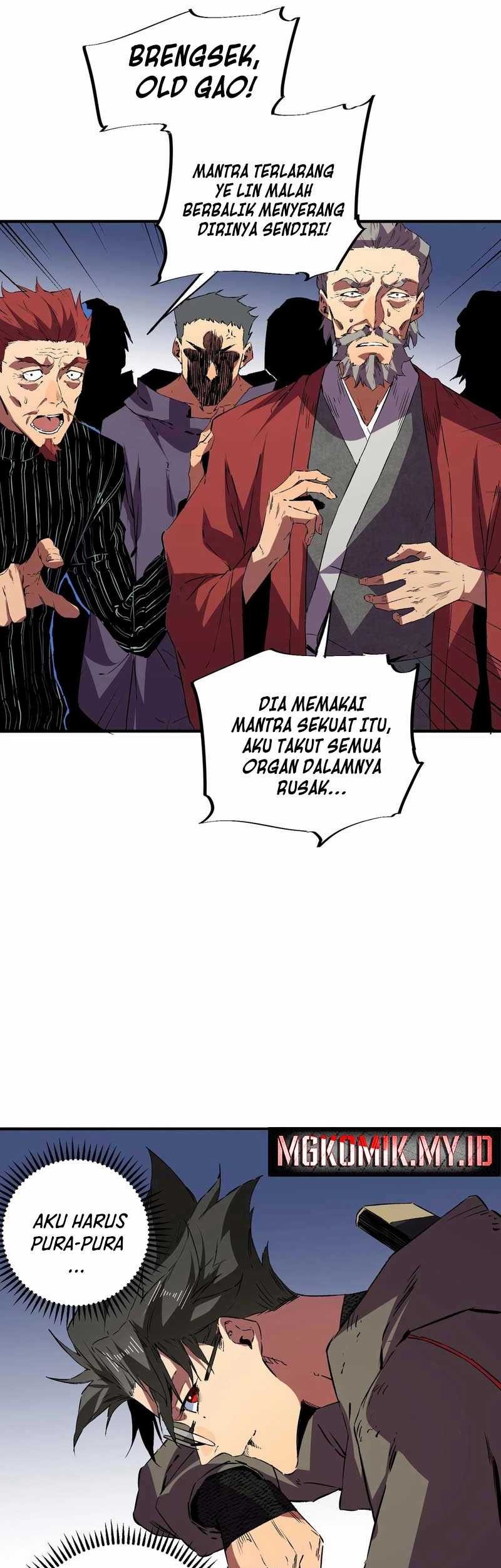 Halaman 60