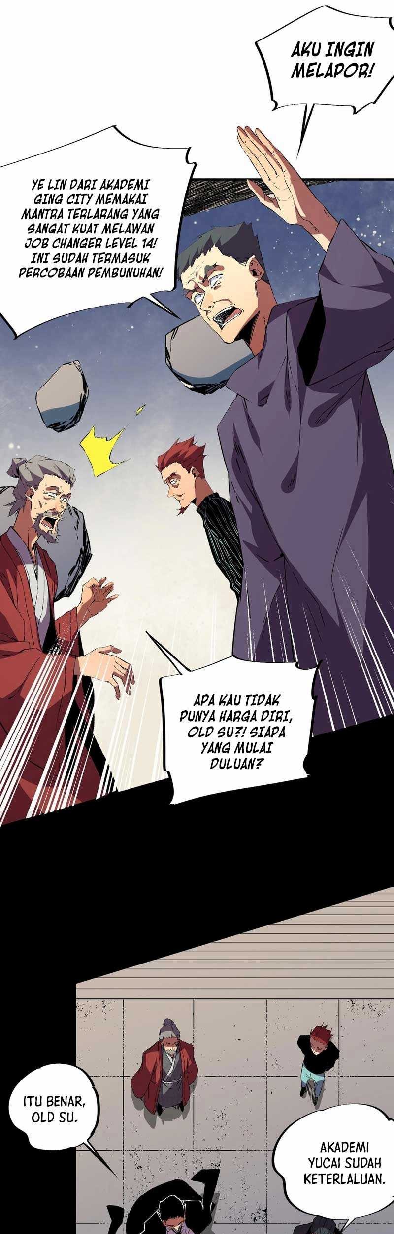 Halaman 62