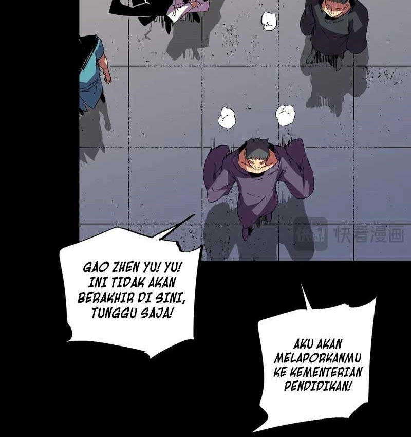 Halaman 63