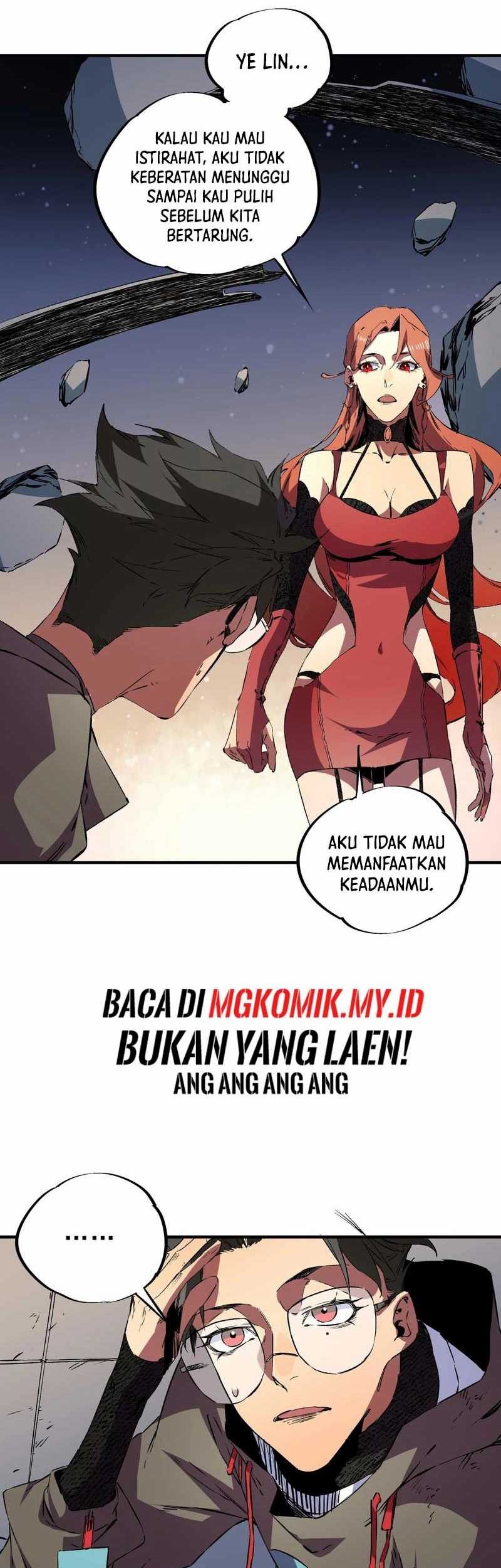 Halaman 66