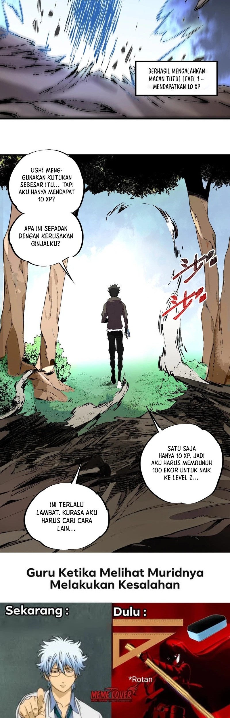 Halaman 75