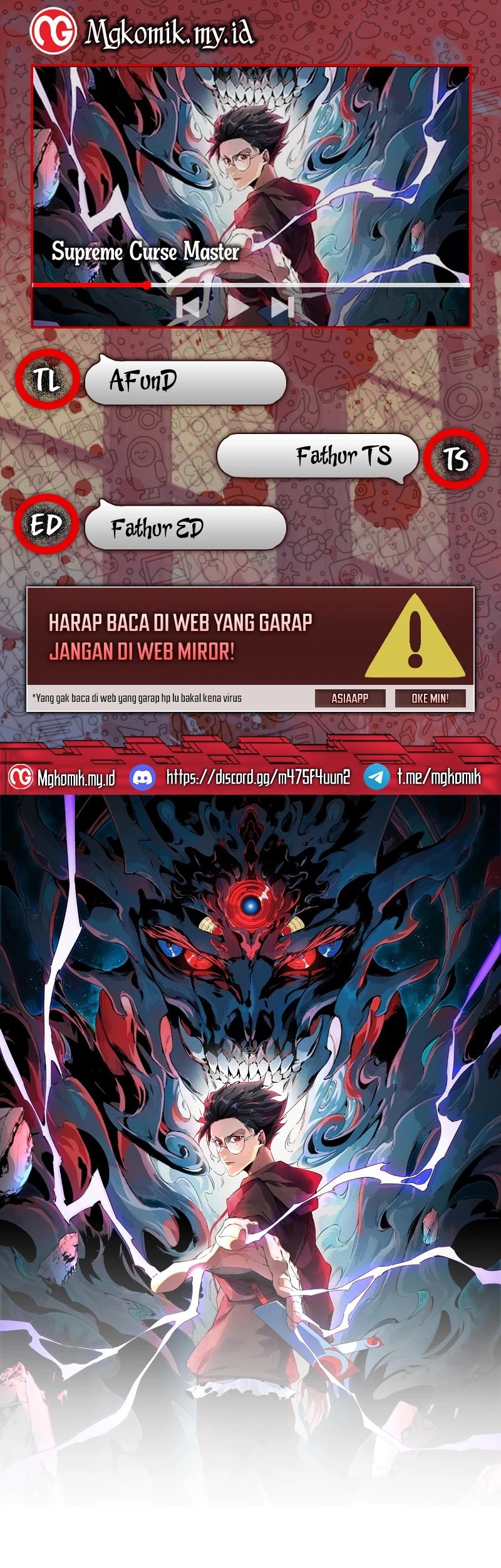 Halaman 38