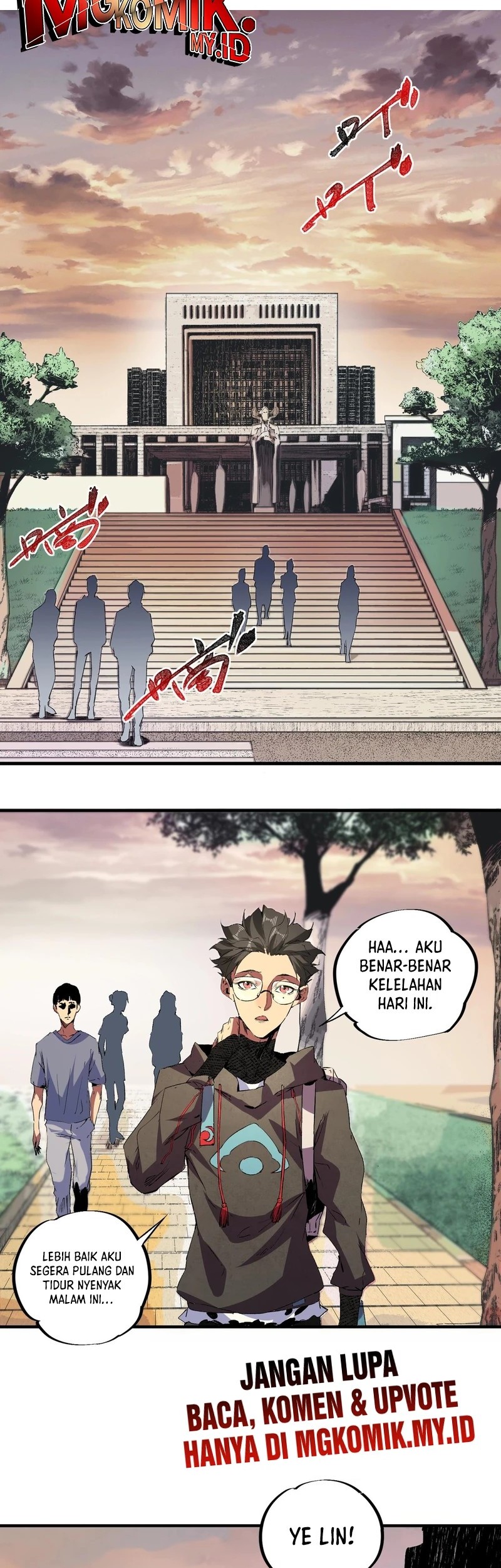 Halaman 40